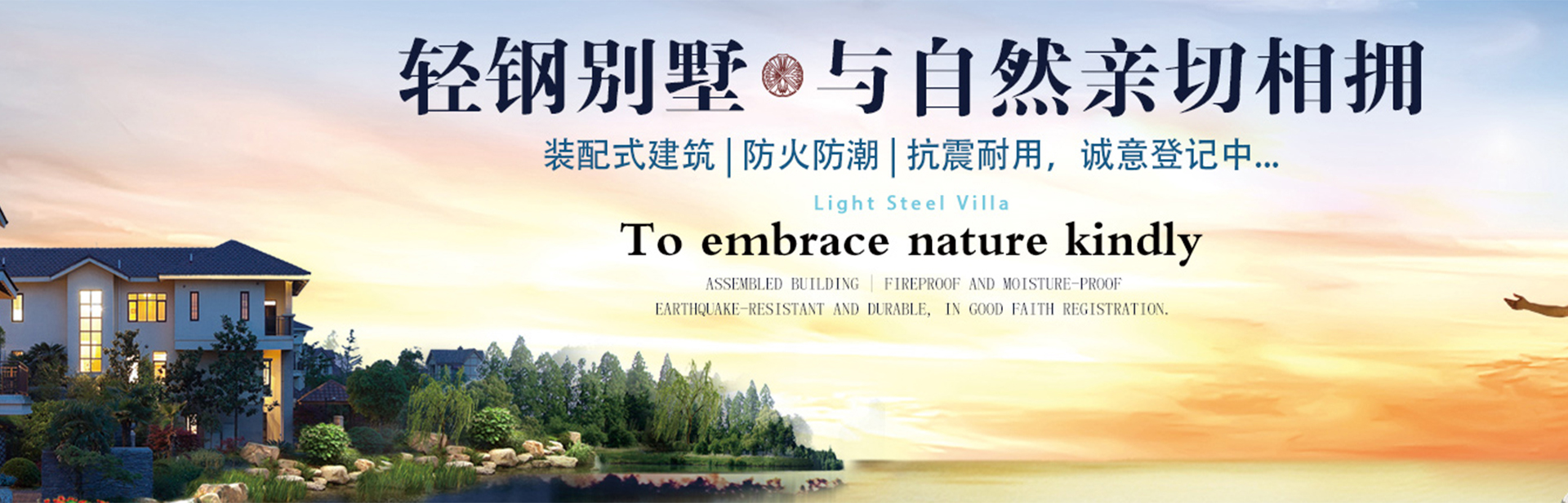 http://www.360yungou.cn/data/upload/202012/20201205154020_283.jpg
